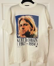 kurt cobain paintings for sale  UK