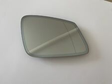 Espelho retrovisor lateral direito OEM BMW 5 GT 6 7 F01 F06 F07 F10 F11 vidro autoim aquecido UE comprar usado  Enviando para Brazil