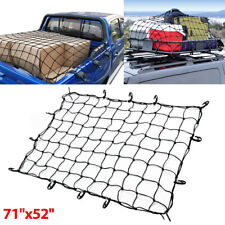 Latex roof rack for sale  Rowland Heights