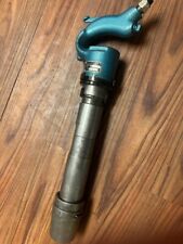 Pneumatic air rivet for sale  Lansing