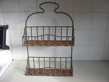 stand kitchen vintage metal for sale  Barberton