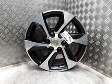 Alloy wheel 2020 for sale  DONCASTER