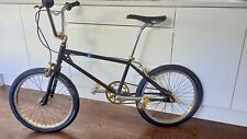 hoffman bmx for sale  Shipping to Ireland