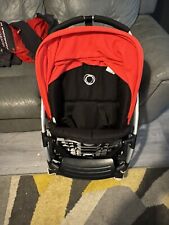 Bugaboo 51110zw01 bee for sale  BEDWORTH