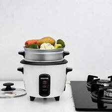 Automatic rice cooker for sale  Ireland