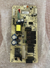 Conjunto de placa de controle de energia para micro-ondas 5304523254 Electrolux comprar usado  Enviando para Brazil