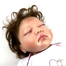 Newborn baby girl for sale  Pullman
