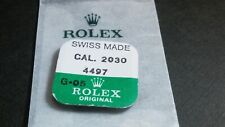 Original rolex cal for sale  Shipping to Ireland