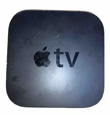 Apple a1469 digital for sale  Gaithersburg