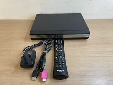Humax youview dtr for sale  NORWICH