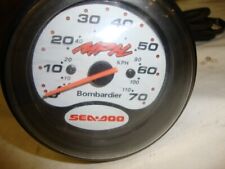 Oem 1997 seadoo for sale  BRENTWOOD