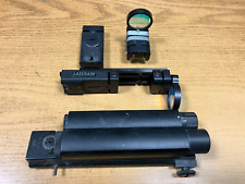 Aimpoint electronic laseraim for sale  Maryville