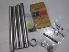 Misc parts pushrod for sale  Chagrin Falls