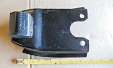 Mopar rear end for sale  Chesapeake