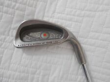 irons 3 ea for sale  Tampa