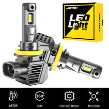 Auxito led headlight for sale  Rowland Heights