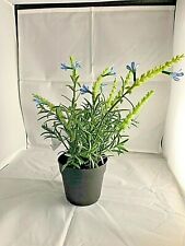 Artificial potted plant for sale  Seattle