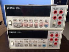 One agilent keysight usato  Spedire a Italy