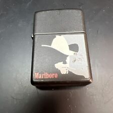 Vintage 1993 zippo for sale  Charleston