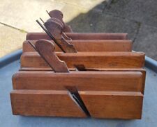 Antique wooden moulding for sale  SWADLINCOTE