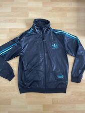 Adidas chile jacke gebraucht kaufen  Vahrenheide