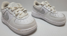 Nike toddler force for sale  York