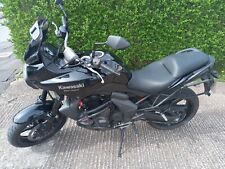 versys for sale  READING