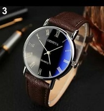 New men wrist for sale  LEICESTER