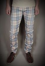 Burberry classic tartan d'occasion  Colomiers