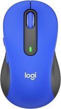 Logitech signature m650 gebraucht kaufen  Cottbus