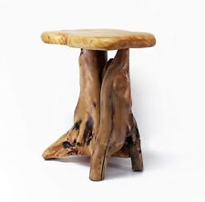 Cedar root wood for sale  Higley