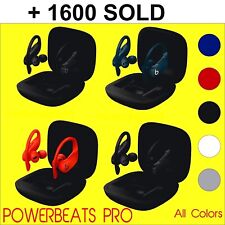 echos headphones for sale  Kissimmee