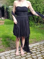 Cocktailkleid abitur hochzeit gebraucht kaufen  Windhagen