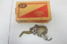 Vintage reman fuel for sale  Ontario