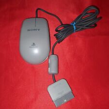 Mouse playstation ps1 usato  Salo