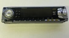 Jvc s770 used for sale  Phoenix