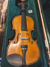 Cremona violin 175 for sale  College Station