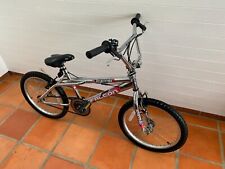 Bmx bike anaconda for sale  CHELTENHAM