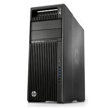 hp workstation xw8600 usato  Pianezza