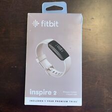 Fitbit inspire oled for sale  Covington