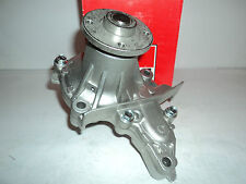 Water pump toyota for sale  CREDITON