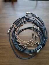 belden coax cable for sale  Austin