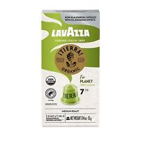 Lavazza tierra organic for sale  Hollywood