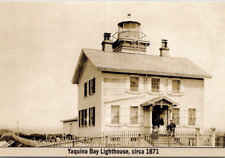 Oregon lighthouse continental for sale  Missoula