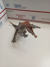 Papo baryonyx dinosaur for sale  Grafton