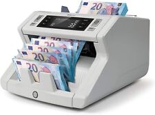 Safescan 2250 banknotenzähler gebraucht kaufen  Oberstenfeld
