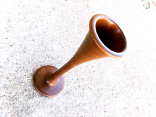 Ancien stethoscope bakelite d'occasion  Morlaàs