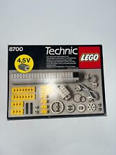 Lego technic motor for sale  GLOUCESTER