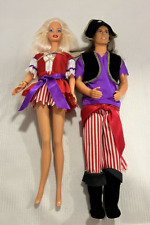 Mattel barbie ken for sale  Campbellsville
