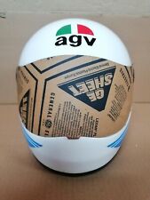 Casco integrale agv usato  Cittanova